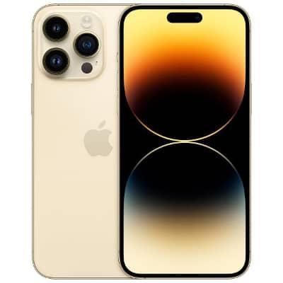 Apple-MQ2N3ZD-A-i2.jpg