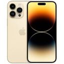Apple-MQ2N3ZD-A-i2.jpg