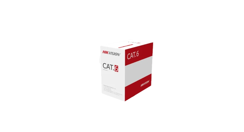 Hikvision-DS-1LN6AUSPE-i2.png