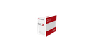 Hikvision-DS-1LN6AUSPE-i2.png
