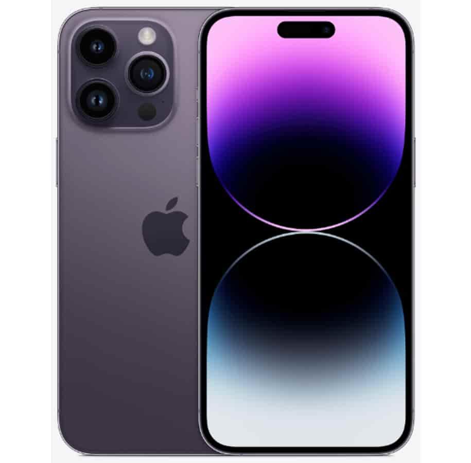 Apple-MQC43ZD-A-i2.jpg