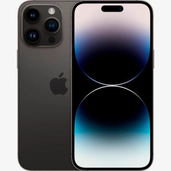 Apple-MQC43ZD-A-i3.jpg