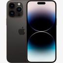 Apple-MQC43ZD-A-i3.jpg