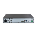 i2_04eb4612-42b8-4aba-8ed8-fb1c176af95a.png