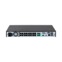Dahua_DHI-NVR4232-16P-EI_32CH_1U_16PoE_2HDDs_WizSense_NVR-i9.png