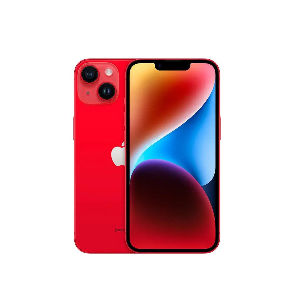 Apple-MQ513A-A-i2.jpg