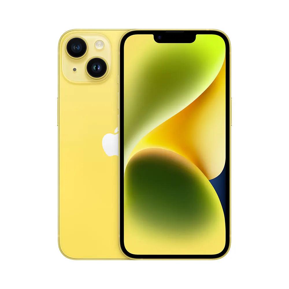 Apple-MQ513A-A-i3.jpg