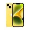 Apple-MQ513A-A-i3.jpg