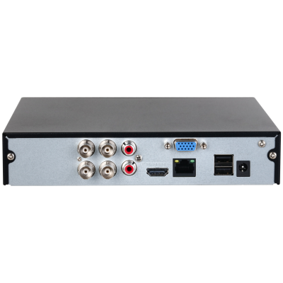 Dahua_DH-XVR1B04-I_V2.0_4CH_Penta-brid_1080N_720P_Cooper_1U_1HDD_WizSense_DVR-i51.png