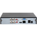 Dahua_DH-XVR1B04-I_V2.0_4CH_Penta-brid_1080N_720P_Cooper_1U_1HDD_WizSense_DVR-i51.png
