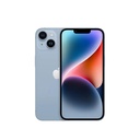 Apple-MQ513A-A-i4.jpg
