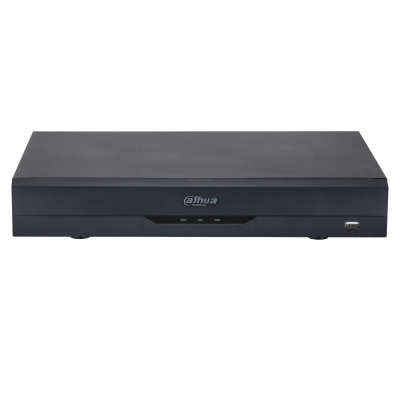 Dahua_DHI-XVR5116H-4KL_16_channel_Penta-brid_4K_Value_5MP_Mini_1U_1HDD_WizSense_DVR-i2.png