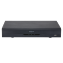 Dahua_DHI-XVR5116H-4KL_16_channel_Penta-brid_4K_Value_5MP_Mini_1U_1HDD_WizSense_DVR-i2.png