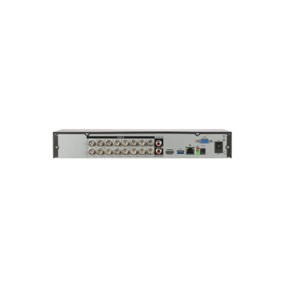 Dahua_DHI-XVR5116H-4KL_16_channel_Penta-brid_4K_Value_5MP_Mini_1U_1HDD_WizSense_DVR-i3.png