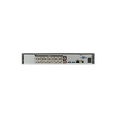 Dahua_DHI-XVR5116H-4KL_16_channel_Penta-brid_4K_Value_5MP_Mini_1U_1HDD_WizSense_DVR-i3.png