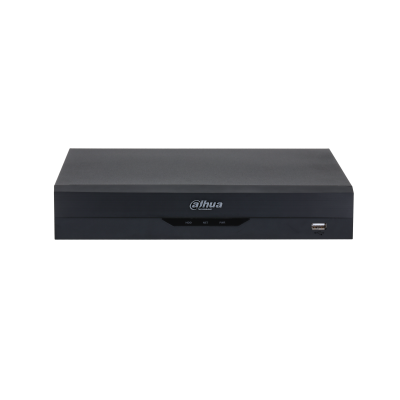 Dahua_DH-XVR5116HS-I2_16_Channel_Penta-brid_5M-N_1080P_Compact_1U_1HDD_WizSense_DVR-i2.png