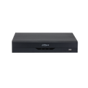 Dahua_DH-XVR5116HS-I2_16_Channel_Penta-brid_5M-N_1080P_Compact_1U_1HDD_WizSense_DVR-i2.png