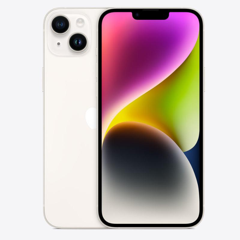Apple-MQ5G3ZD-A-i2.jpg