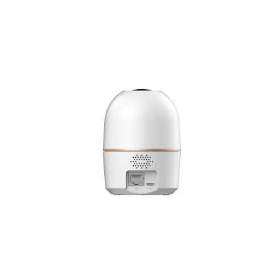 Dahua_DH-IPC-H5AP-0360B_5MP_Indoor_Fixed-focal_Wi-Fi_Pan_Tilt_Network_Camera-i4.png