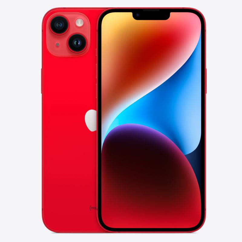 Apple-MQ5G3ZD-A-i3.jpg