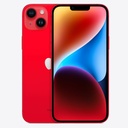 Apple-MQ5G3ZD-A-i3.jpg