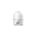 Dahua_DH-IPC-H5AP-0360B_5MP_Indoor_Fixed-focal_Wi-Fi_Pan_Tilt_Network_Camera-i4.png