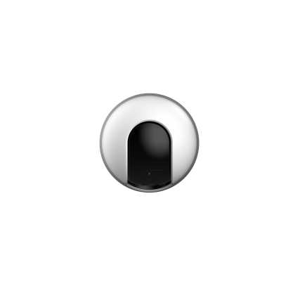 i6.png