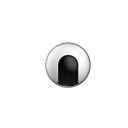 i6.png