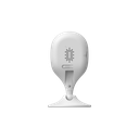Dahua_DH-IPC-C5AP-0280B_5MP_Indoor_Fixed-focal_Wi-Fi_Cube_Network-i2.png