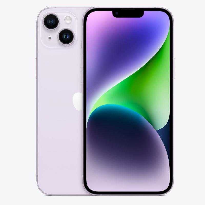 Apple-MQ5G3ZD-A-i4.jpg