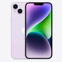 Apple-MQ5G3ZD-A-i4.jpg