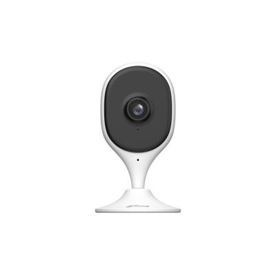 Dahua_DH-IPC-C5AP-0280B_5MP_Indoor_Fixed-focal_Wi-Fi_Cube_Network-i4.png
