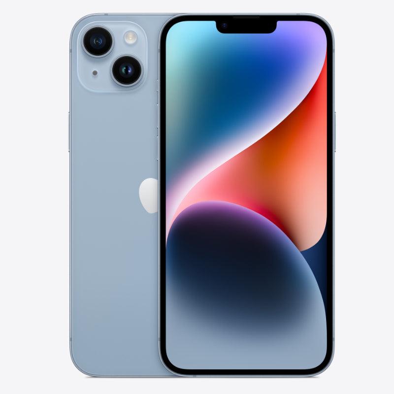 Apple-MQ5G3ZD-A-i5.jpg
