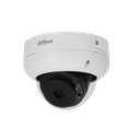 Dahua_DH-IPC-HDBW3441RP-AS-P-0210B_4MP_Wide_Angle_Fixed_Dome_WizSense_Network_Camera-i2.png