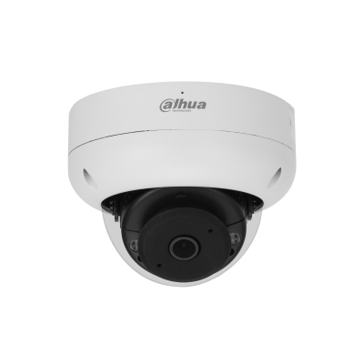 Dahua_DH-IPC-HDBW3441RP-AS-P-0210B_4MP_Wide_Angle_Fixed_Dome_WizSense_Network_Camera-i3.png