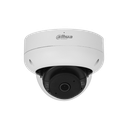 Dahua_DH-IPC-HDBW3441RP-AS-P-0210B_4MP_Wide_Angle_Fixed_Dome_WizSense_Network_Camera-i3.png