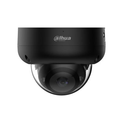 Dahua_DH-IPC-HDBW3441RP-AS-P-0210B_4MP_Wide_Angle_Fixed_Dome_WizSense_Network_Camera-i4.png