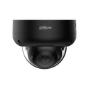 Dahua_DH-IPC-HDBW3441RP-AS-P-0210B_4MP_Wide_Angle_Fixed_Dome_WizSense_Network_Camera-i4.png