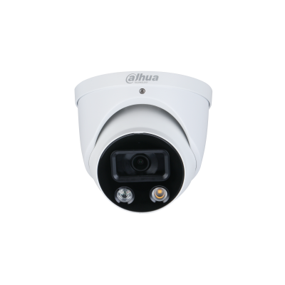 f360ce01c0534c2198a1aae349a22cb4.png