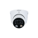 f360ce01c0534c2198a1aae349a22cb4.png