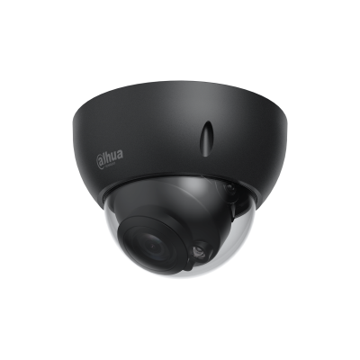 Dahua_DH-IPC-HDBW2531RP-ZAS-27135_5MP_Lite_IR_Vari-focal_Dome_Network_Camera_40m_with_mic-i4.png