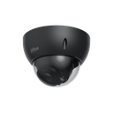 Dahua_DH-IPC-HDBW2531RP-ZAS-27135_5MP_Lite_IR_Vari-focal_Dome_Network_Camera_40m_with_mic-i4.png