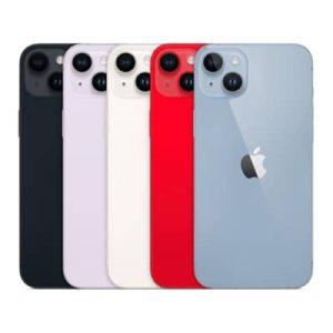Apple-MQ5G3ZD-A-i6.jpg