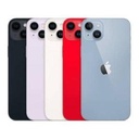 Apple-MQ5G3ZD-A-i6.jpg