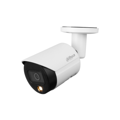 Dahua_DH-IPC-HFW2239SP-SA-LED-0360B-S2_2MP_Lite_Full-color_Fixed-focal_Bullet_Network_Camera-i2.png