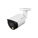 Dahua_DH-IPC-HFW2239SP-SA-LED-0360B-S2_2MP_Lite_Full-color_Fixed-focal_Bullet_Network_Camera-i2.png