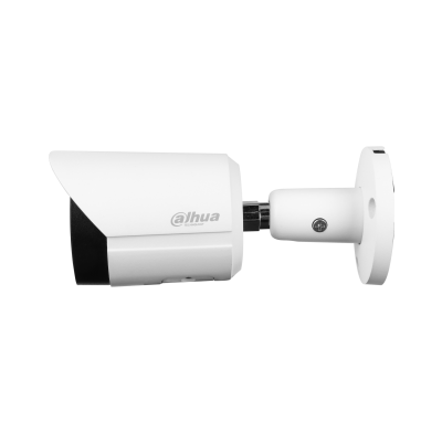 Dahua_DH-IPC-HFW2239SP-SA-LED-0360B-S2_2MP_Lite_Full-color_Fixed-focal_Bullet_Network_Camera-i3.png