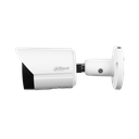 Dahua_DH-IPC-HFW2239SP-SA-LED-0360B-S2_2MP_Lite_Full-color_Fixed-focal_Bullet_Network_Camera-i3.png