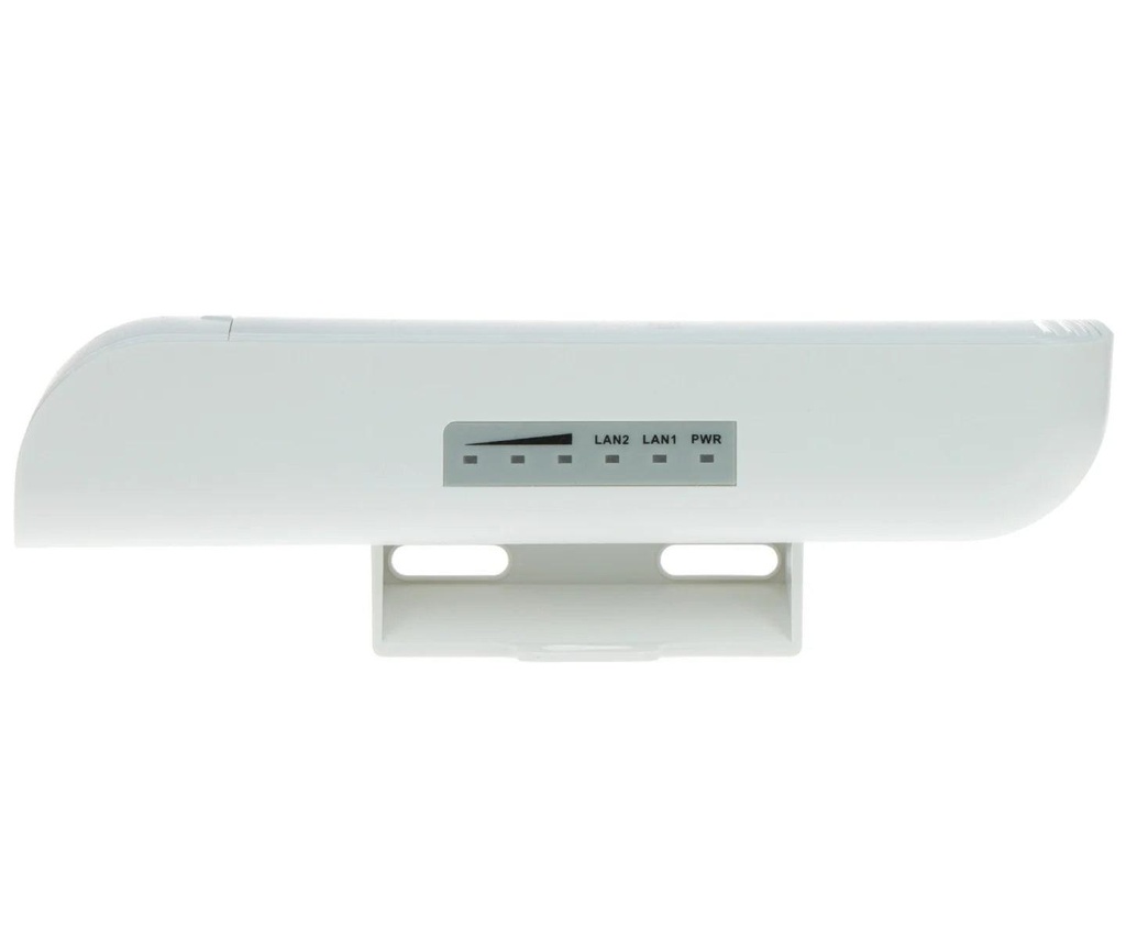 Hikvision-DS-3WF3000-EI-5AC-P-i2.jpg