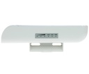 Hikvision-DS-3WF3000-EI-5AC-P-i2.jpg